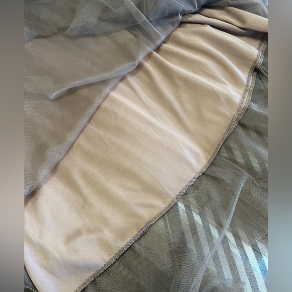 Chicwish My Secret Garden Tulle Skirt - Picture 7 of 8